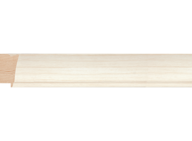 Багет деревянный SR 320-93