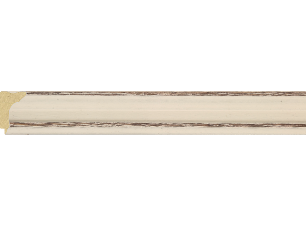 Багет деревянный SR 325-23