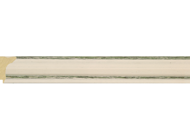 Багет деревянный SR 325-26