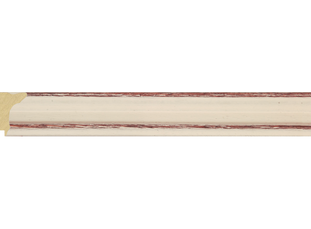Багет деревянный SR 325-28