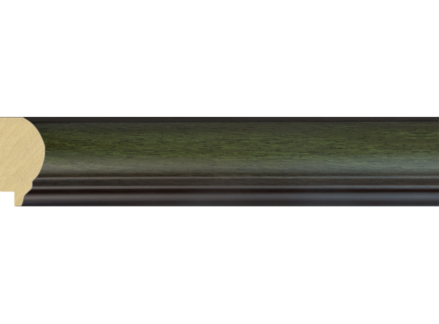 Багет деревянный SR 350-06