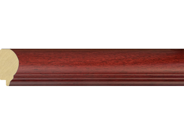 Багет деревянный SR 350-08