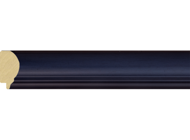 Багет деревянный SR 350-09