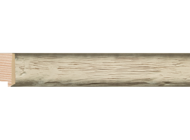 Багет деревянный SR 436-03