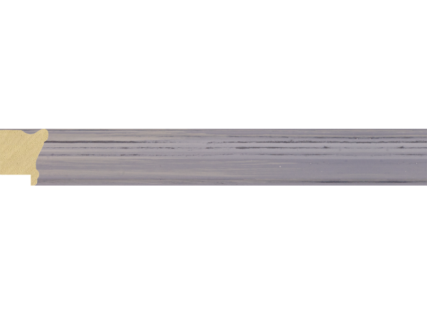 Багет деревянный SR 563-20