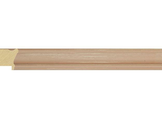 Багет деревянный SR 563-25