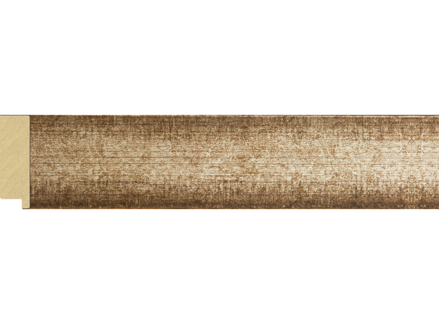 Багет деревянный SR 616-42