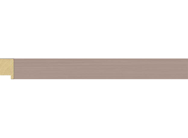 Багет деревянный SR 680-54