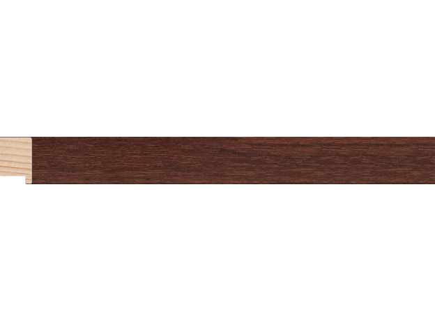 Багет деревянный SR 680-95