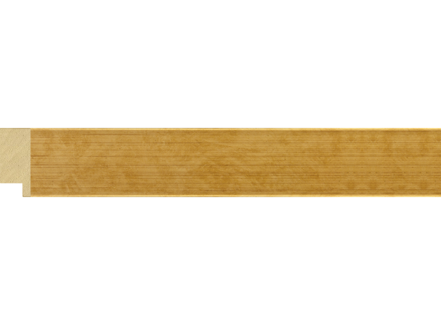 Багет деревянный SR 690-81