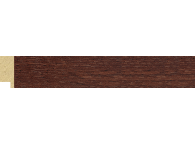 Багет деревянный SR 690-95