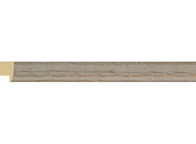 Багет деревянный SR 891-20