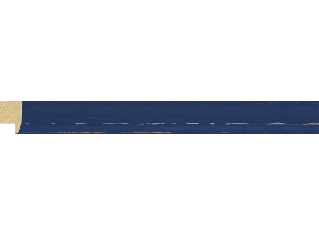 Багет деревянный SR 891-29