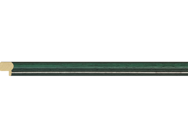 Багет деревянный SR 905-06