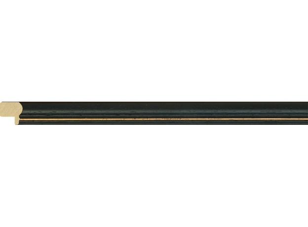 Багет деревянный SR 905-07