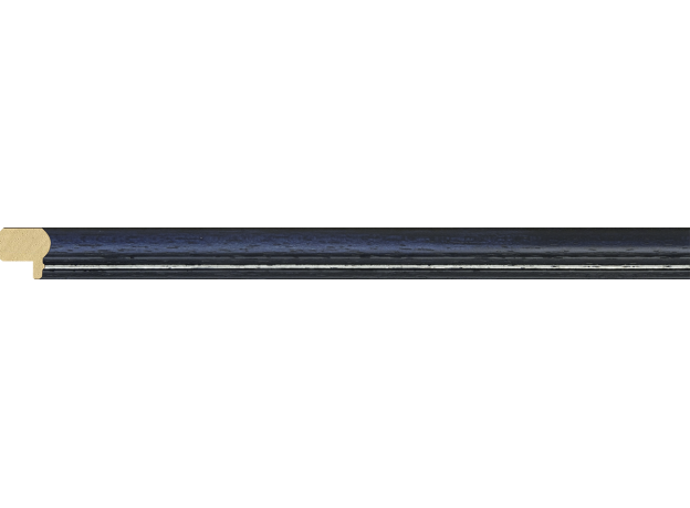 Багет деревянный SR 905-09