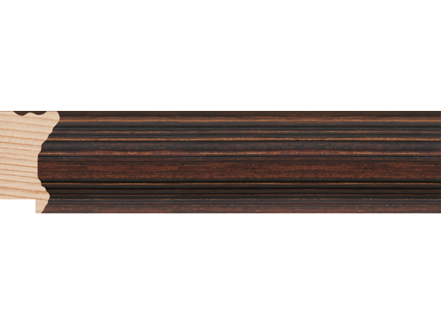 Багет деревянный SR 933-05