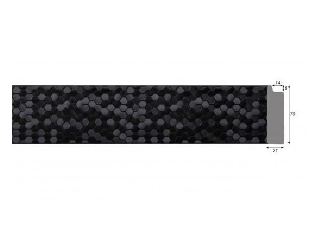 3234-E-1007