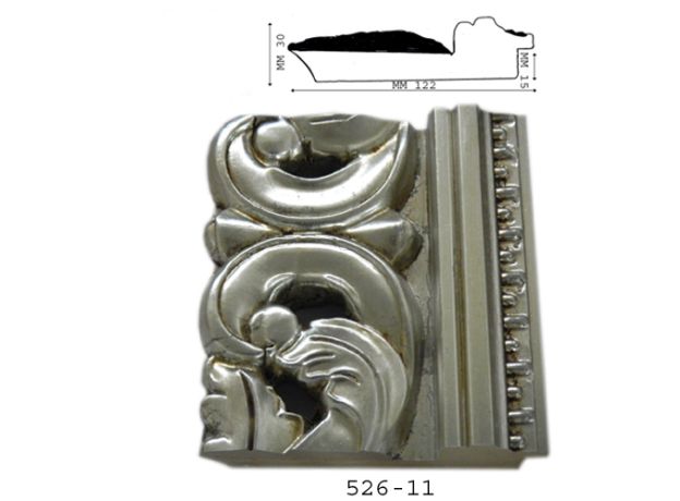 526-11