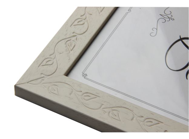 2712 F18 white