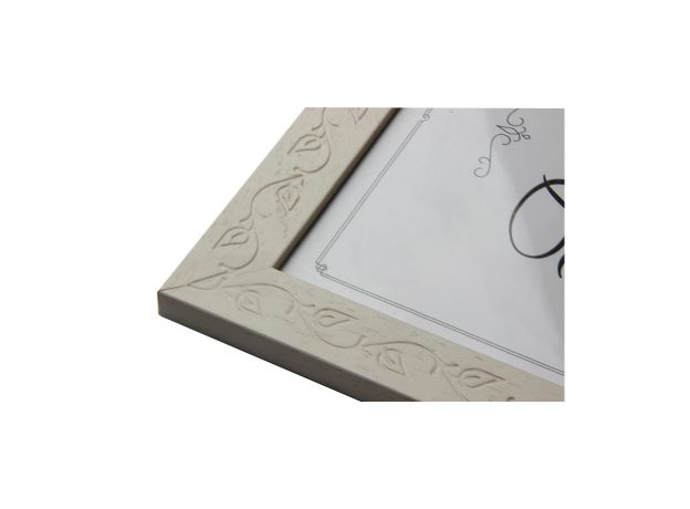 2712 F18 white