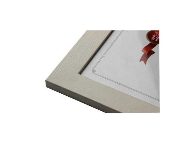 2712 R18 white