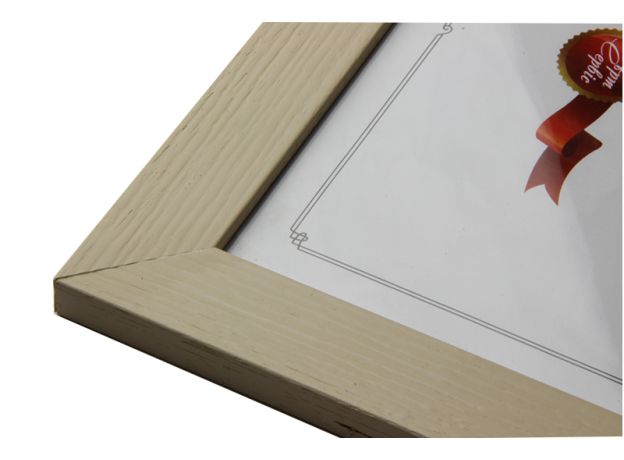 2712 R185 beige
