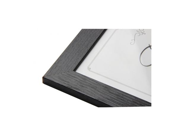 2712 R01 black