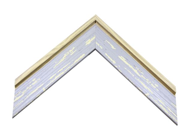 083-C10T