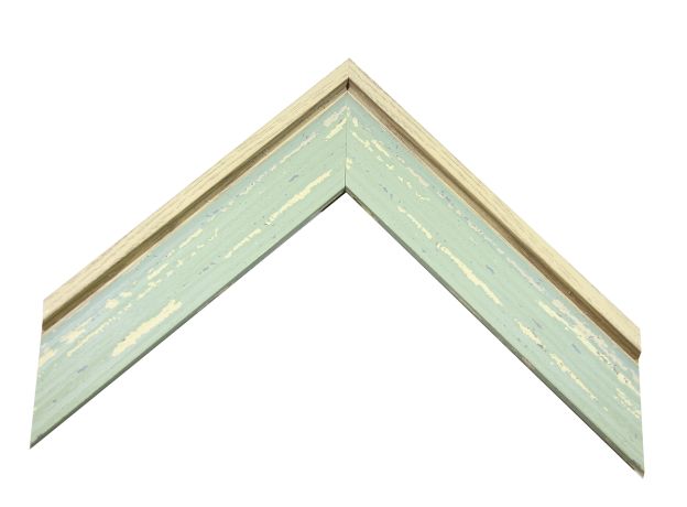 083-C4T