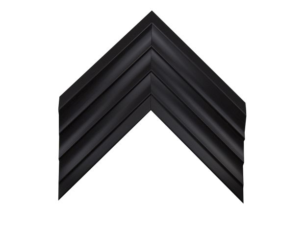1181-W275