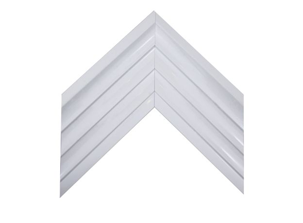 1181-A1001