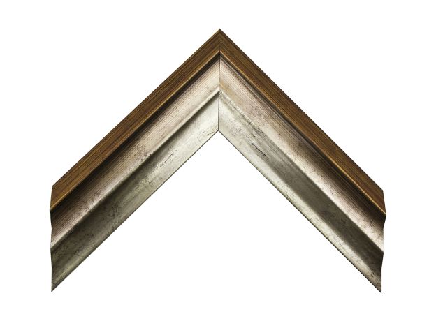 1215-709