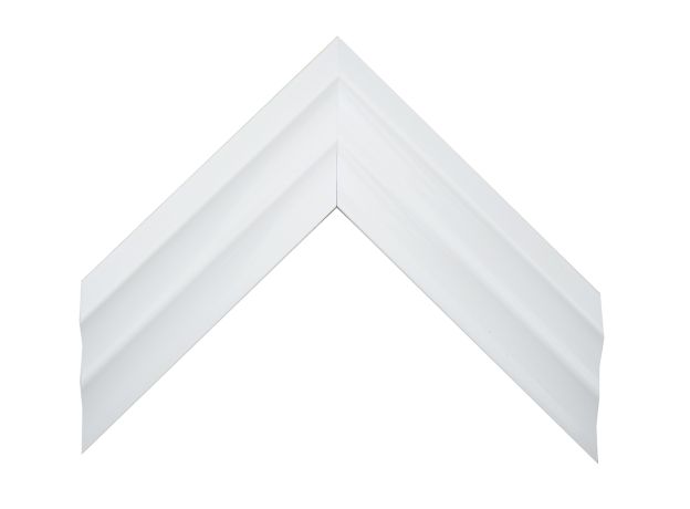 1215-A1001