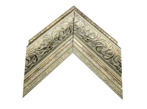 1539-0968GM