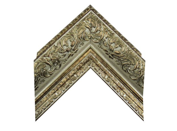1539-2005