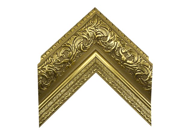 1539-G081