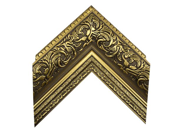 1539-G232