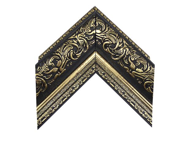 1539-W548