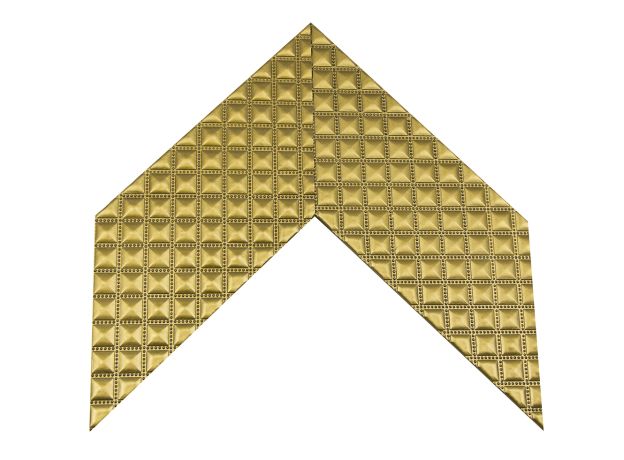 155-R-008