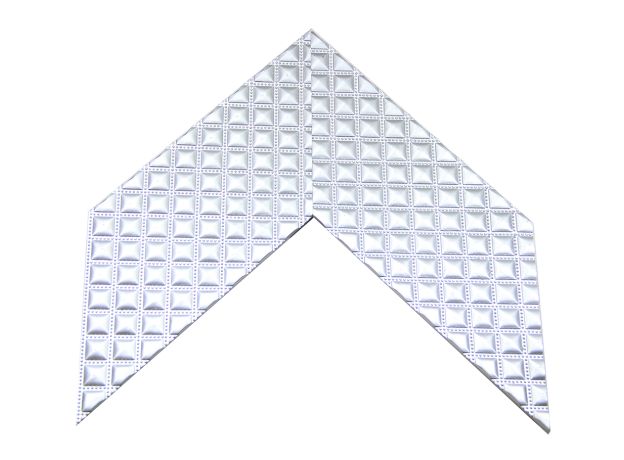155-R-017