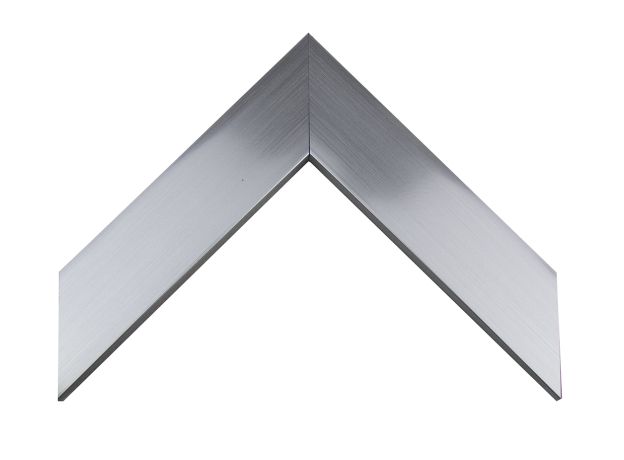 1811-059S(SQ)