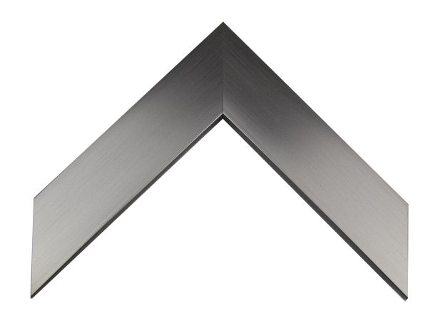 1811-61090(SQ)