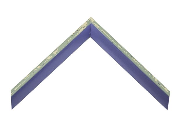 286-C42
