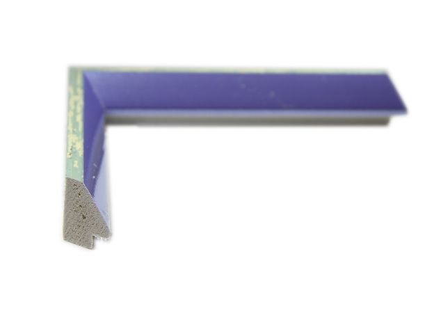 286-C42