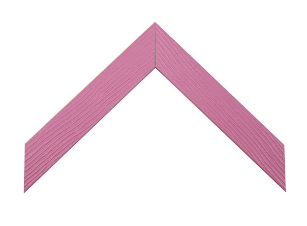 313-III-100