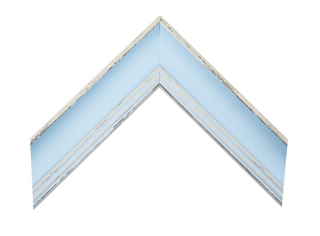 3175-Q018