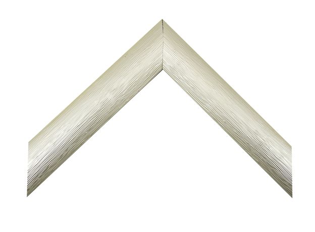 3225-A-1257