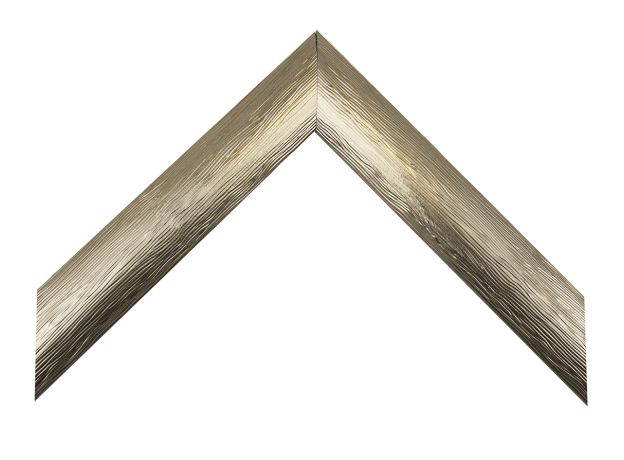 3225-A-505