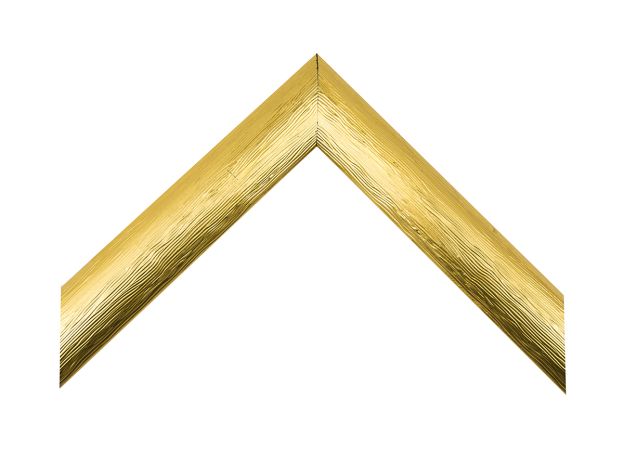 3225-A-G081